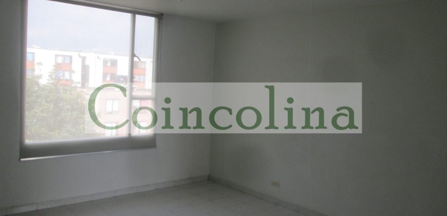 VENTA ACARIGUA SPRING