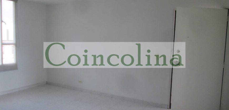 VENTA ACARIGUA SPRING