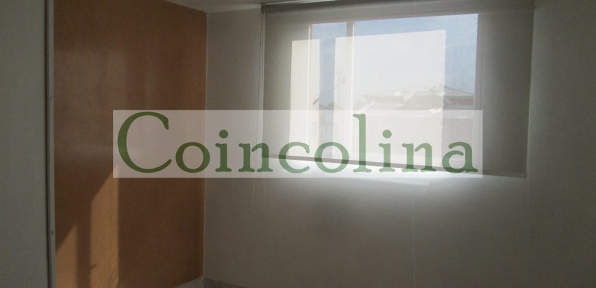 VENTA ACARIGUA SPRING