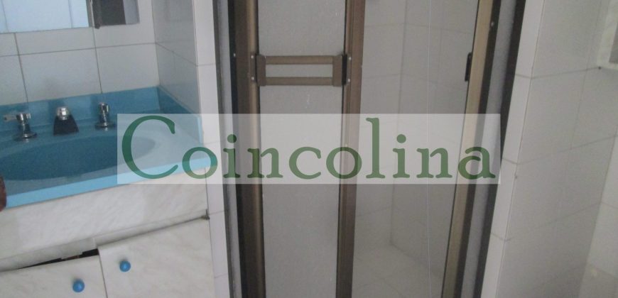 VENTA ACARIGUA SPRING