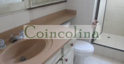 VENTA ACARIGUA SPRING