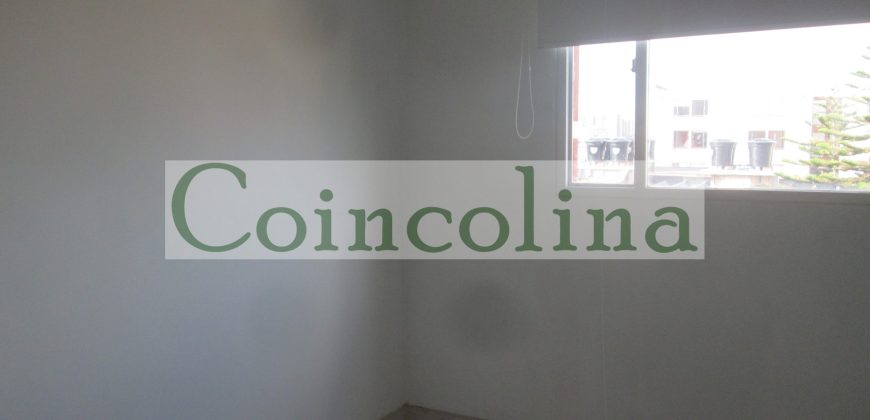 VENTA ACARIGUA SPRING