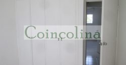 VENTA ACARIGUA SPRING