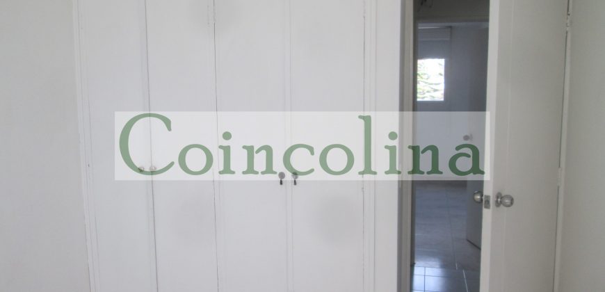 VENTA ACARIGUA SPRING