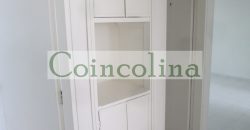 VENTA ACARIGUA SPRING