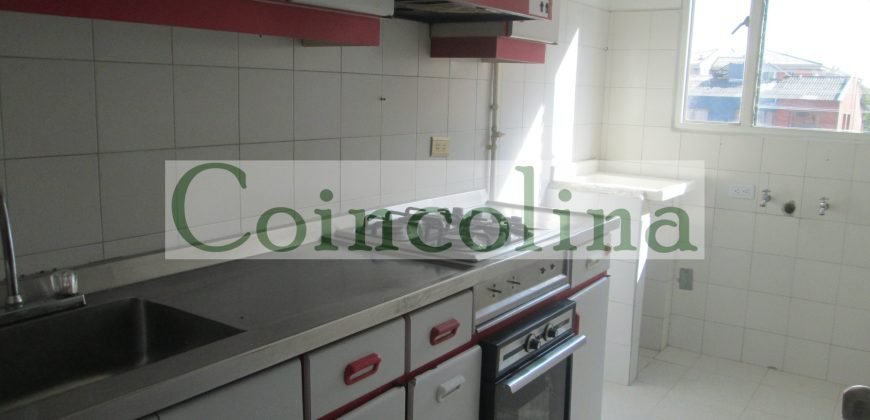 VENTA ACARIGUA SPRING