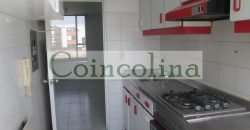 VENTA ACARIGUA SPRING