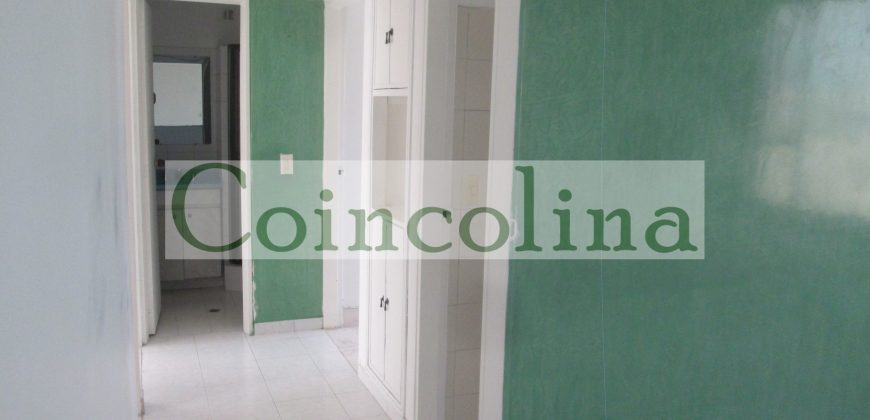 VENTA ACARIGUA SPRING