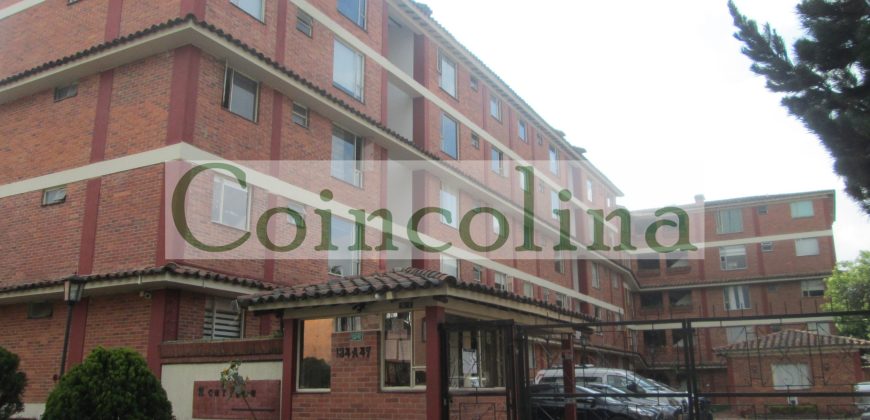 VENTA ACARIGUA SPRING