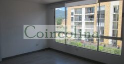 VENTA CAMINOS DE CAJICÁ