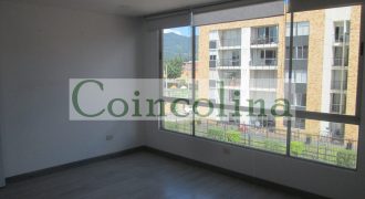 VENTA CAMINOS DE CAJICÁ