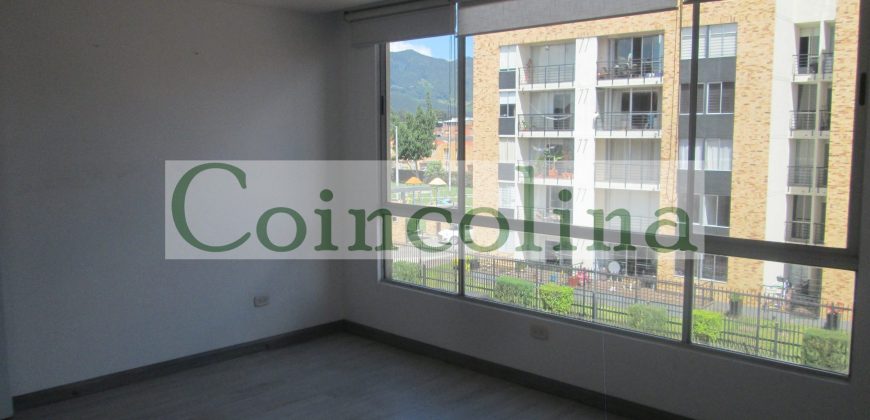 VENTA CAMINOS DE CAJICÁ