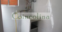 VENTA CAMINOS DE CAJICÁ