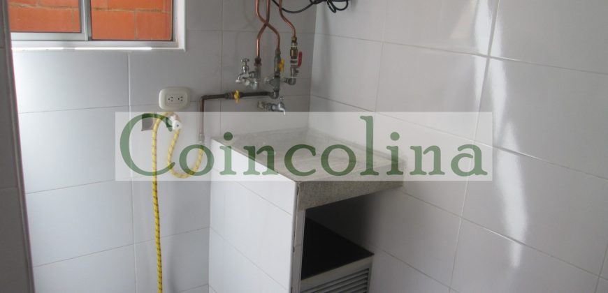 VENTA CAMINOS DE CAJICÁ