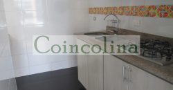 VENTA CAMINOS DE CAJICÁ