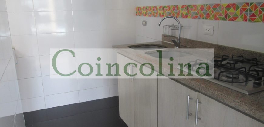 VENTA CAMINOS DE CAJICÁ