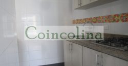 VENTA CAMINOS DE CAJICÁ