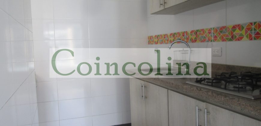 VENTA CAMINOS DE CAJICÁ