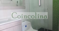 VENTA CAMINOS DE CAJICÁ