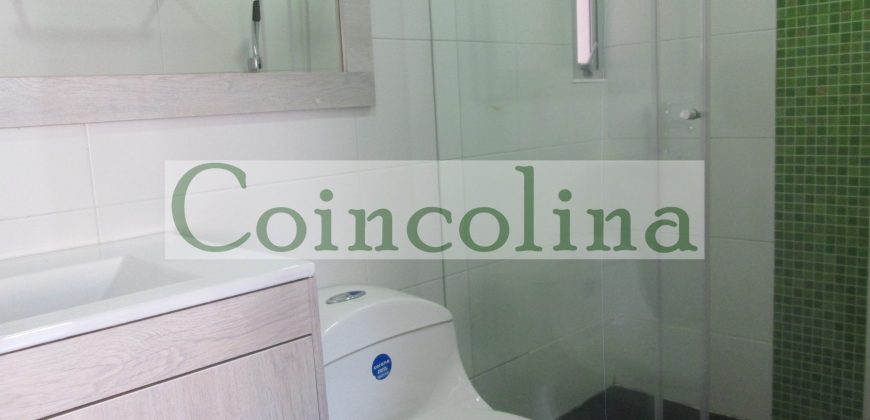 VENTA CAMINOS DE CAJICÁ