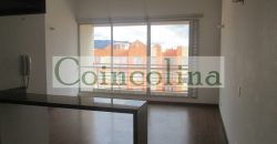 ARRIENDO NOGALES RESERVADO DE CAJICÁ