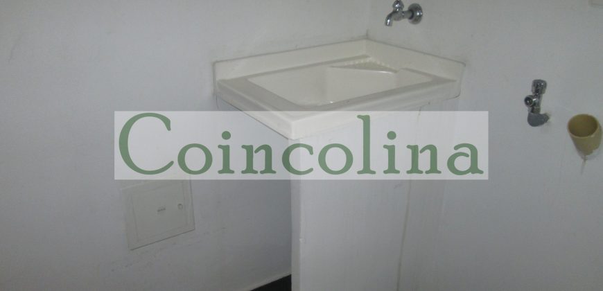 ARRIENDO NOGALES RESERVADO DE CAJICÁ