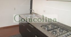 ARRIENDO NOGALES RESERVADO DE CAJICÁ