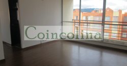 ARRIENDO NOGALES RESERVADO DE CAJICÁ