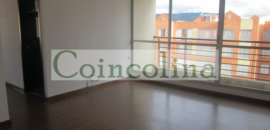 ARRIENDO NOGALES RESERVADO DE CAJICÁ