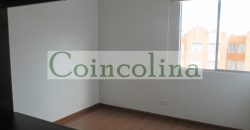 ARRIENDO NOGALES RESERVADO DE CAJICÁ