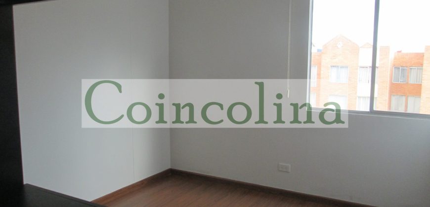 ARRIENDO NOGALES RESERVADO DE CAJICÁ