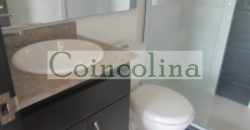 ARRIENDO NOGALES RESERVADO DE CAJICÁ