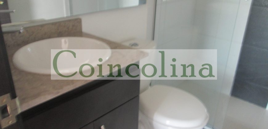 ARRIENDO NOGALES RESERVADO DE CAJICÁ