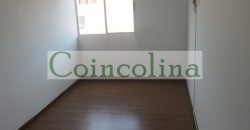 ARRIENDO NOGALES RESERVADO DE CAJICÁ