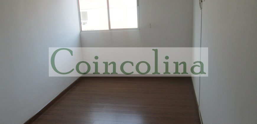 ARRIENDO NOGALES RESERVADO DE CAJICÁ