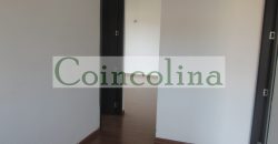 ARRIENDO NOGALES RESERVADO DE CAJICÁ