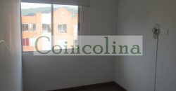 ARRIENDO NOGALES RESERVADO DE CAJICÁ