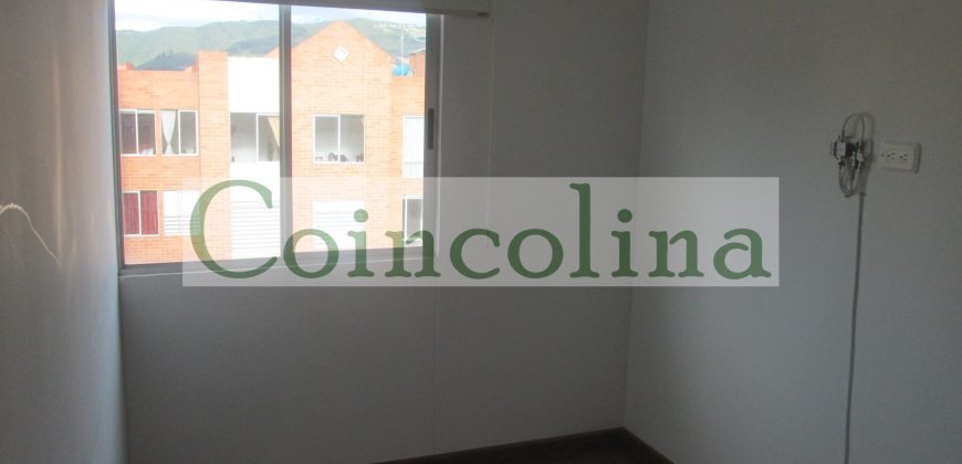 ARRIENDO NOGALES RESERVADO DE CAJICÁ