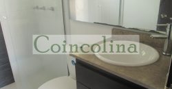 ARRIENDO NOGALES RESERVADO DE CAJICÁ