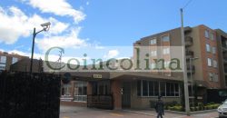 ARRIENDO HUERTAS DE CAJICÁ