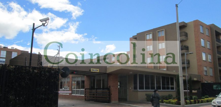 ARRIENDO HUERTAS DE CAJICÁ