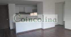 ARRIENDO HUERTAS DE CAJICÁ