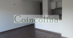 ARRIENDO HUERTAS DE CAJICÁ