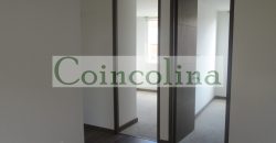 ARRIENDO HUERTAS DE CAJICÁ