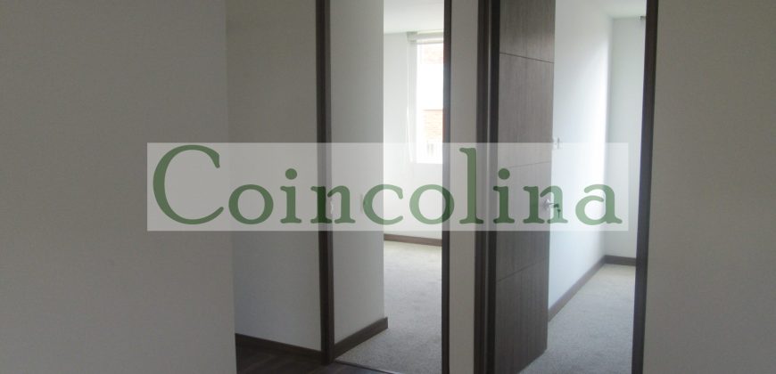 ARRIENDO HUERTAS DE CAJICÁ