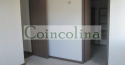 ARRIENDO HUERTAS DE CAJICÁ