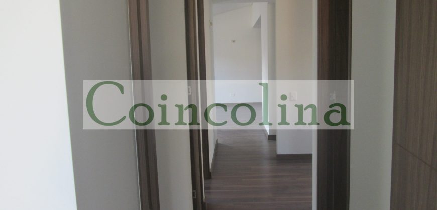 ARRIENDO HUERTAS DE CAJICÁ