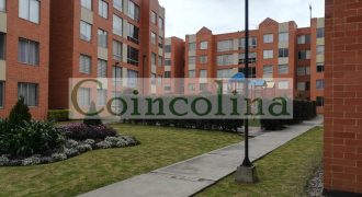 ARRIENDO CAMINOS DE CAJICÀ