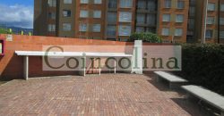 ARRIENDO SENDEROS DE CAJICÁ