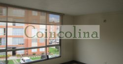 ARRIENDO SENDEROS DE CAJICÁ